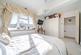 Additional image 17 of Capel Close, Rainham ME8
