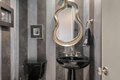Additional image 27 of 80315 Via Valerosa, La Quinta, CA, 92253