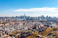Additional image 3 of 10 South St Unit 303, Jersey City, NJ, 07307