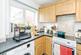 Additional image 5 of Brunel Road, SOUTHAMPTON