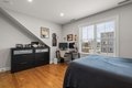 Additional image 24 of 472 Main St Apt C, Stoneham, MA, 02180
