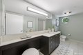 Additional image 26 of 311 Oak St Apt 301, Oakland, CA, 94607