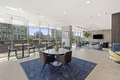 Additional image 9 of 1140 N Wells St Unit 1-1, Chicago, IL, 60610