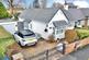 Hazel Grove, Irby, Wirral, CH61
