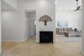 Additional image 12 of 55080 Oak Tree Unit A17, La Quinta, CA, 92253