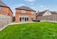 Additional image 20 of Dumore Hay Lane, Fradley