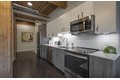 Additional image 46 of 59 Fountain St, Framingham, MA, 01702
