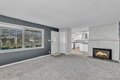 Additional image 5 of 2965 Jerauld Ave, Niagara Falls, NY, 14305