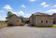 Launceston, Devon PL15 photo 2