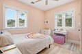 Additional image 30 of 180 Chestnut St, Duxbury, MA, 02332
