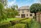 Additional image 19 of Foxhill, Kidlington, OX5