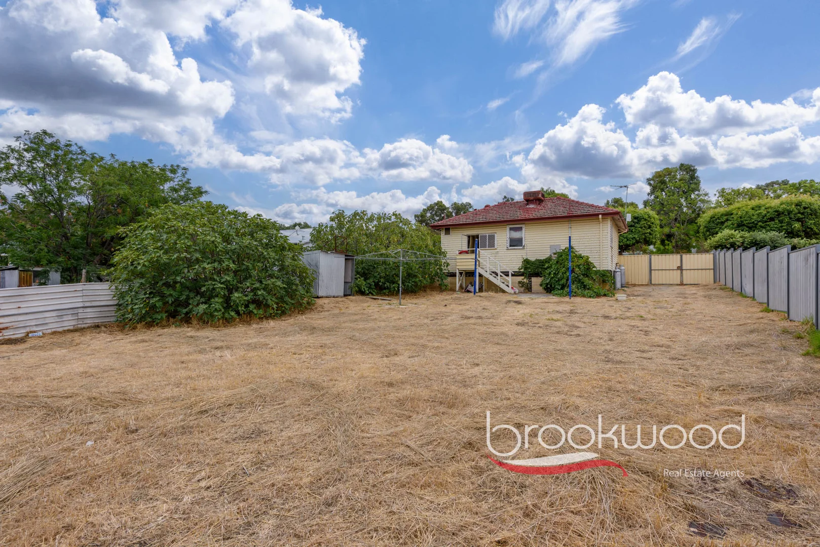 Additional image 10 of 3 Lobelia Avenue, Wundowie WA 6560