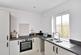 Additional image 3 of Plot 113, The Gordon, 2 Bedroom Detached at Chapleton, 149 Greenlaw Road  AB39