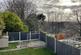 Additional image 25 of Wideacre Drive, Birmingham