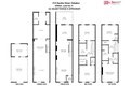 Additional image 38 of 214 Garden St, Hoboken, NJ, 07030