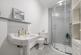Additional image 15 of Courtington Lane, Bloxham, OX15
