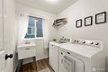 Additional image 17 of 10503 180th Ave E, Bonney Lake, WA, 98391