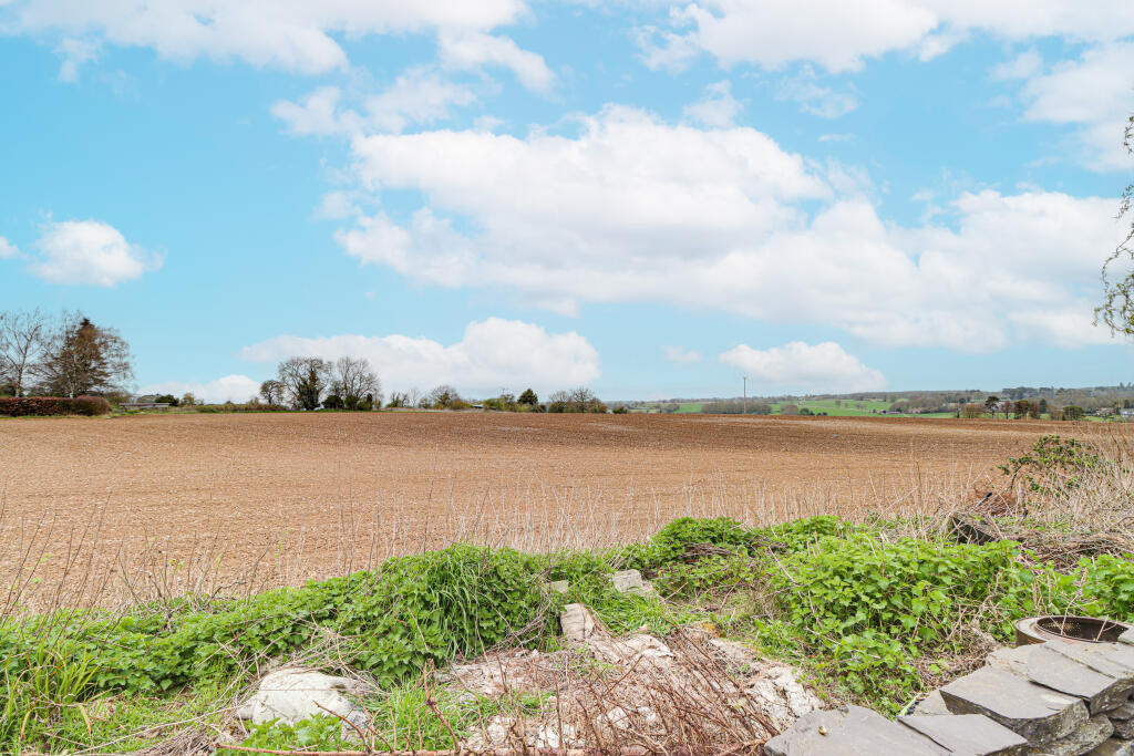 Additional image 18 of Brewhouse Hill, Wheathampstead, AL4