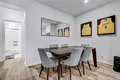Additional image 5 of 629 S Kinney Way, Anaheim, CA, 92805