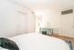 Additional image 9 of Rochester Avenue, Upton Park, E13 9JL