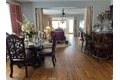 Additional image 15 of 221 Furyk Way, Hemet, CA, 92545