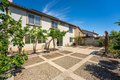 Additional image 32 of 3554 Dunkirk Dr, Oxnard, CA, 93035