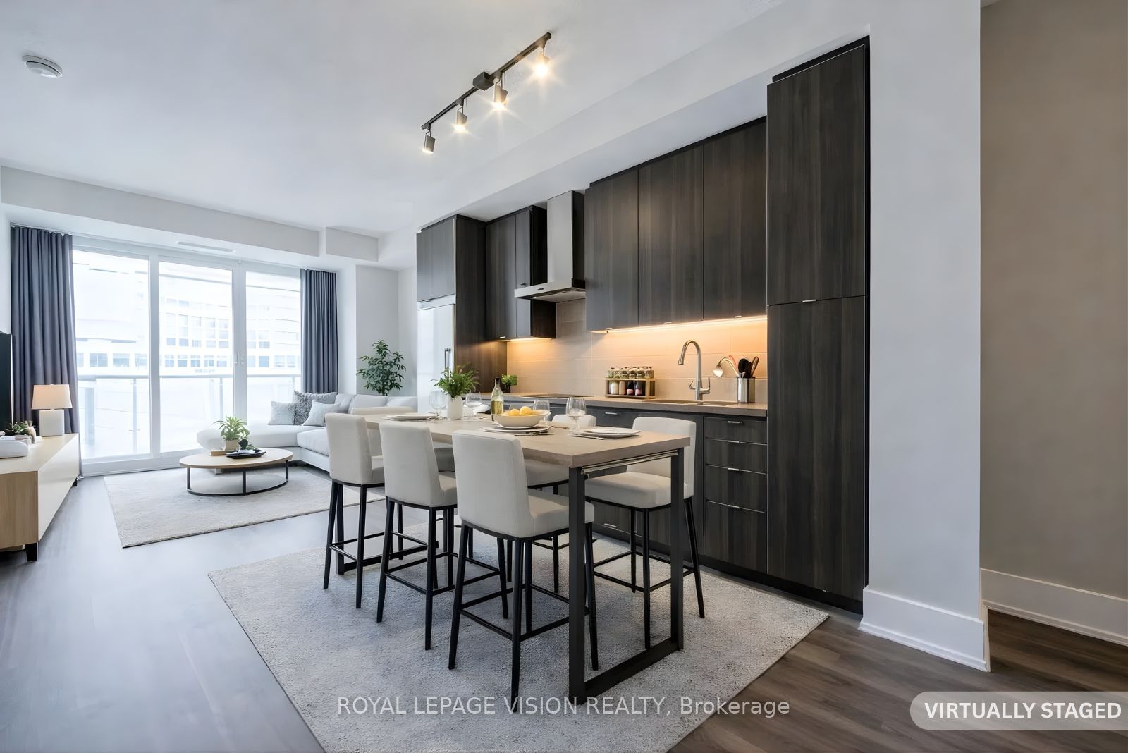 1301-300 Front Street, Toronto, ON, M5V 0E9