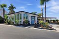2306 Bryant Dr, Carlsbad, CA, 92008