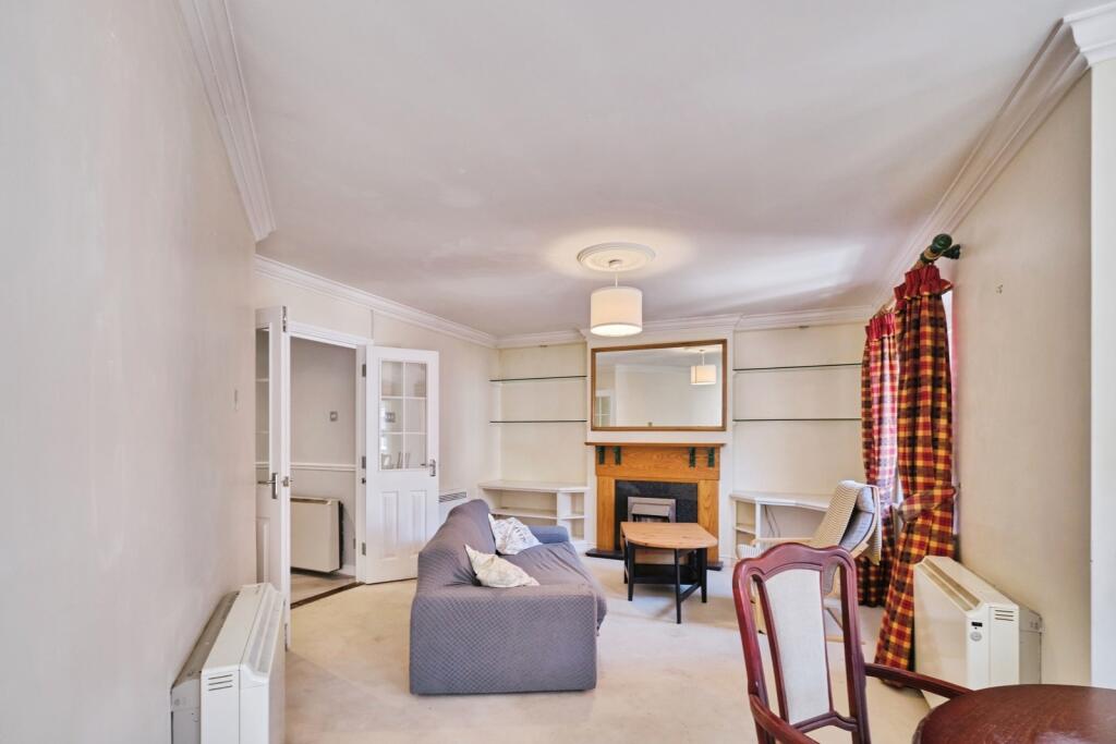 Symphony Court, Birmingham, West Midlands, B16 photo 5