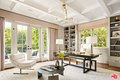 Additional image 9 of 1232 Corsica Dr, Pacific Palisades, CA, 90272