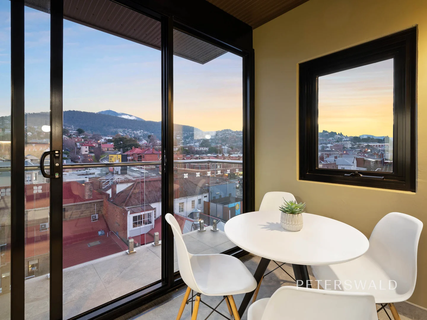 Additional image 13 of 62/66 Burnett Street, North Hobart TAS 7000