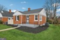 Additional image 49 of 4902 Gilray Dr, Baltimore, MD, 21214
