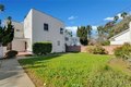 Additional image 57 of 1224 S Wilton Pl, Los Angeles, CA, 90019