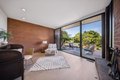 Additional image 12 of 30 Chateau Pl, San Rafael, CA, 94901