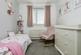Additional image 11 of Spitalfields, Blyth, Worksop
