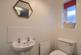 Cinnabar Road, Stockton-on-Tees photo 4