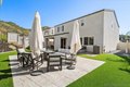 Additional image 30 of 35562 Orchard Trl, Fallbrook, CA, 92028