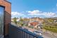 Additional image 16 of Dersingham Road, NW2
