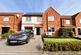 Kingfisher Way, Ollerton, Newark, Nottinghamshire, NG22