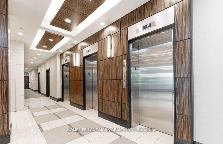 Additional image 6 of 1707-349 Rathburn Road W, Mississauga, ON, L5B 0G9