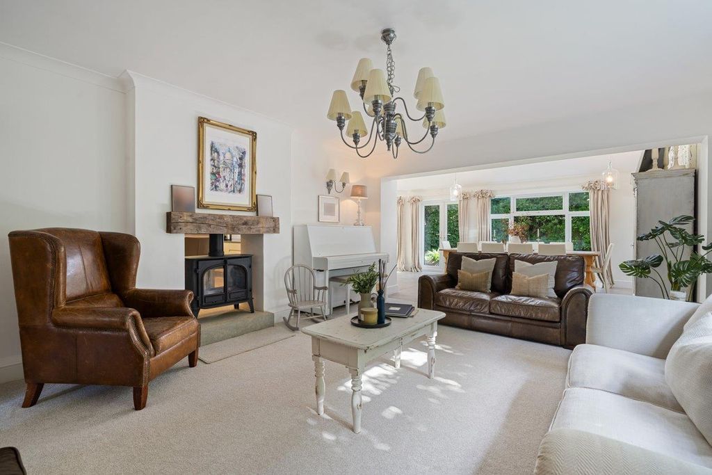 Additional image 10 of 4 bed detached house for saleSt. Richards Way, Aldwick, Bognor Regis, West Sussex PO21