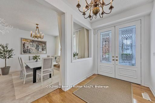 Additional image 6 of 71 Cauthers Crescent, New Tecumseth, ON, L9R 0L2