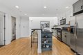 Additional image 11 of 2132 Folsom St Ste 3, San Francisco, CA, 94110