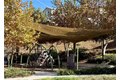 Additional image 39 of 11786 Glenridge Rd, Corona, CA, 92883