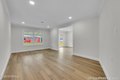 Additional image 14 of 10 Vernon Ct, Brick, NJ, 08724