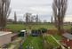 Additional image 2 of Yarm Road, Darlington DL1