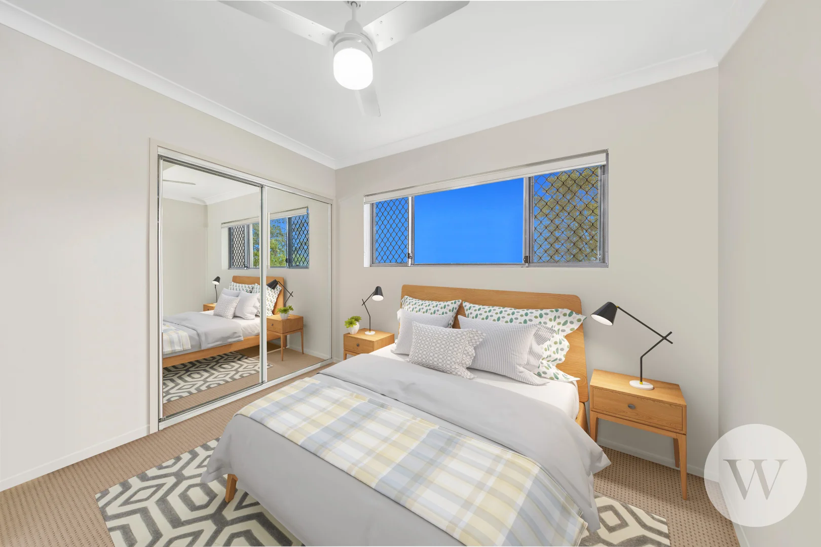 Additional image 8 of 1/703 Hamilton Road, Chermside West QLD 4032