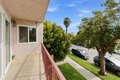 Additional image 14 of 3609 E 2nd St Unit 207, Long Beach, CA, 90803
