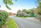 Additional image 21 of Bromwich Drive, Fradley, Staffordshire, WS13