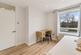 Additional image 8 of Arundel Close, SW11